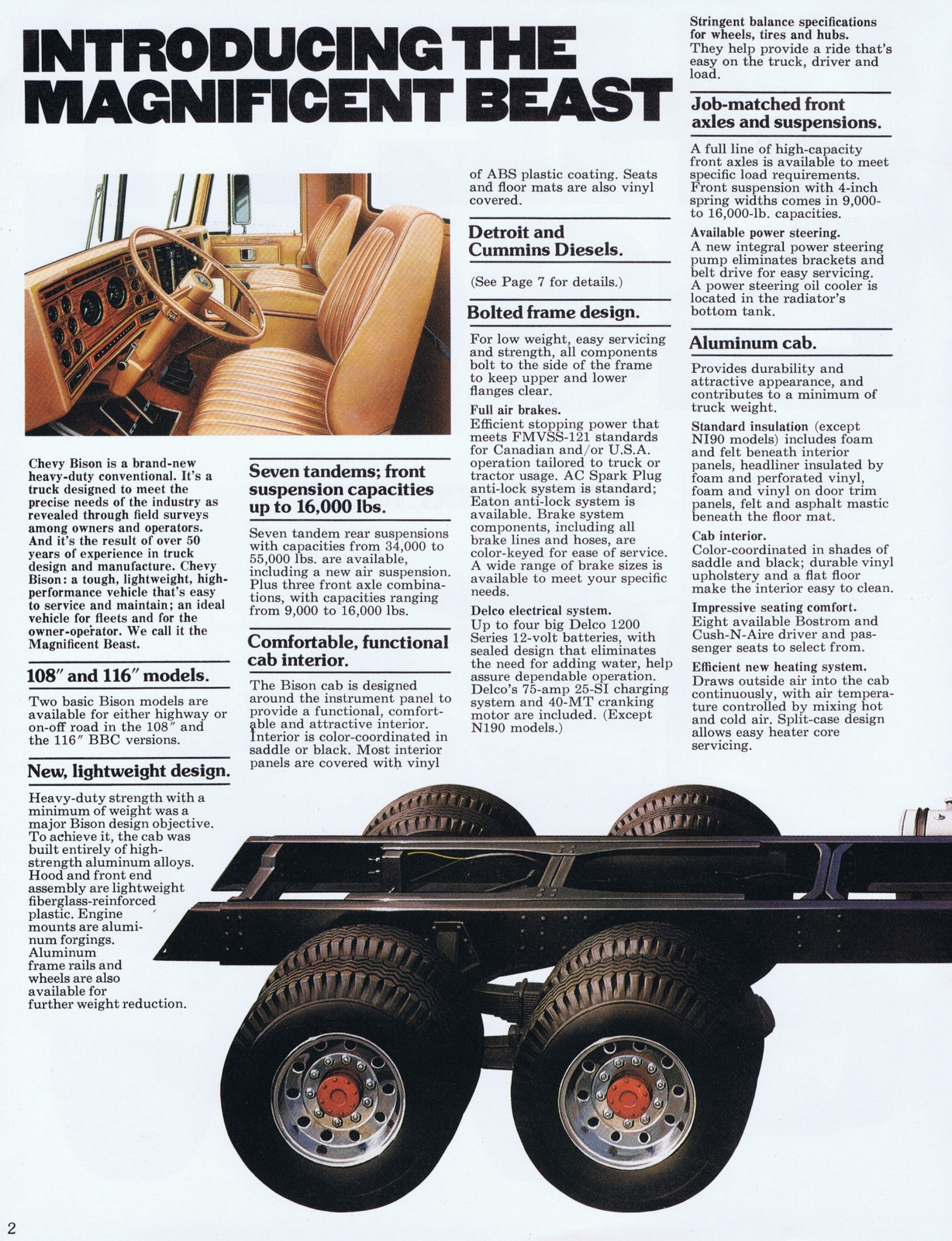 n_1977 Chevrolet Bison-02.jpg